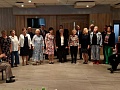 Fotogaléria