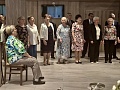 Fotogaléria