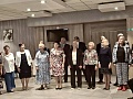Fotogaléria