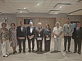 Fotogaléria