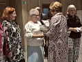Fotogaléria