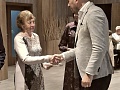 Fotogaléria