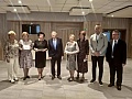 Fotogaléria