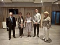 Fotogaléria