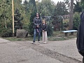 Fotogaléria