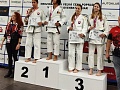Fotogaléria