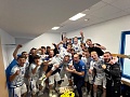 Fotogaléria