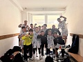 Fotogaléria
