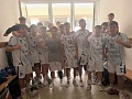 Fotogaléria