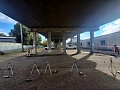 Fotogaléria