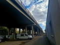 Fotogaléria