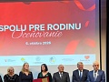 Fotogaléria