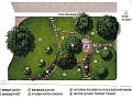 Fotogaléria