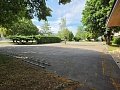 Fotogaléria
