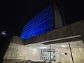 Fotogaléria
