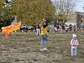 Fotogaléria