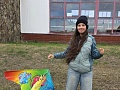 Fotogaléria