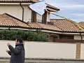 Fotogaléria