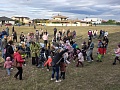 Fotogaléria