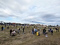 Fotogaléria