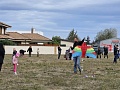 Fotogaléria