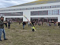 Fotogaléria