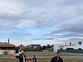 Fotogaléria