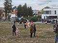 Fotogaléria