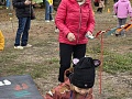 Fotogaléria