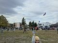 Fotogaléria