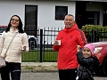Fotogaléria