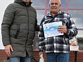Fotogaléria