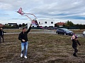 Fotogaléria