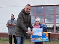 Fotogaléria