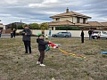 Fotogaléria