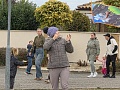 Fotogaléria