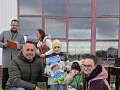 Fotogaléria