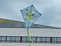 Fotogaléria