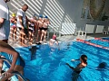 Fotogaléria