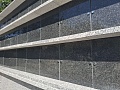 Fotogaléria