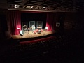 Fotogaléria