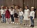 Fotogaléria