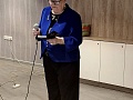 Fotogaléria