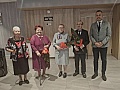 Fotogaléria