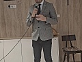 Fotogaléria
