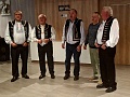 Fotogaléria
