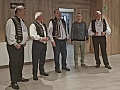 Fotogaléria