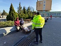 Fotogaléria