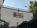 Fotogaléria