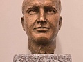 Fotogaléria
